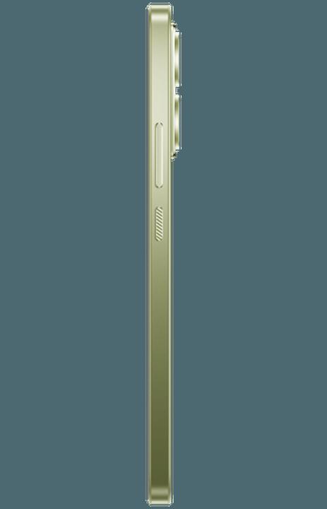 Actual product image Xiaomi 14T (512 GB, Lemon Green, 6.67", SIM + eSIM, 50 Mpx, 5G)