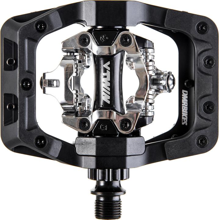 Immagine prodotto DMR V-Twin SPD