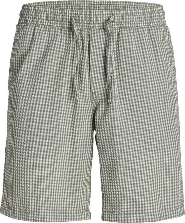 Jack & Jones Jogger Fit Relaxed Fit Shorts Relaxed Fit Shorts