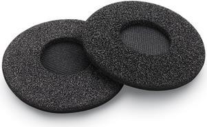Produktbild Poly Blackwire C520-M (Kabelgebunden)