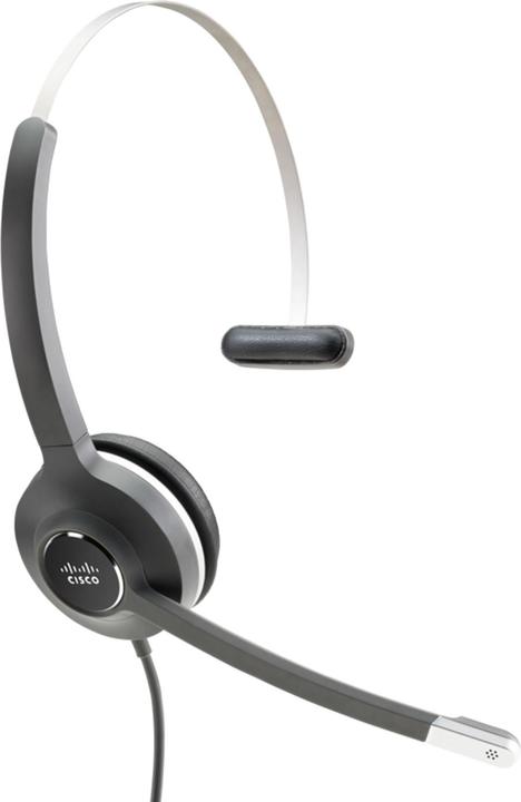 Immagine prodotto Cisco Auricolare 531 Cablato Singolo Qd Rj Cavo Auricolare (Cablato)
