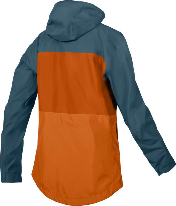 Immagine prodotto Endura SingleTrack II (L)