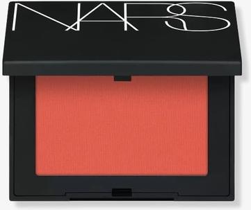 Produktbild NARS Cosmetics NARS Blush Obsession Matte Papaya Coral 0.17oz 4.8g