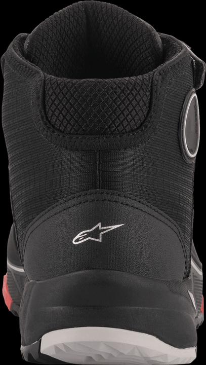 Immagine prodotto Alpinestars CR-X Drystar® Riding Shoe (Uomini, Donne, 43)