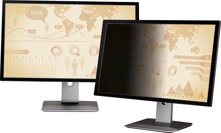 Actual product image 3M PF315W9B (31.50", 16 : 9)