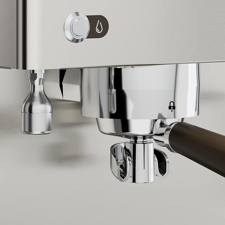 Image du produit Lelit Elisabeth
