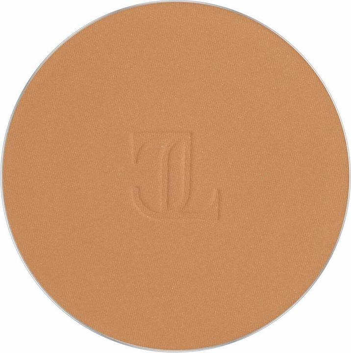 Produktbild Inglot Freedom System Nude 3 Bronze Powder 8g/ml (Nude, 8 g)