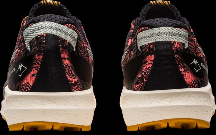 Image du produit ASICS Performance Fuji Lite 3 1012B294-700 - 38 (38)