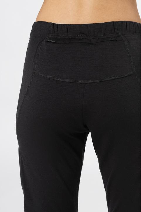 Produktbild Super Natural W Alpine Active Pants (XL)