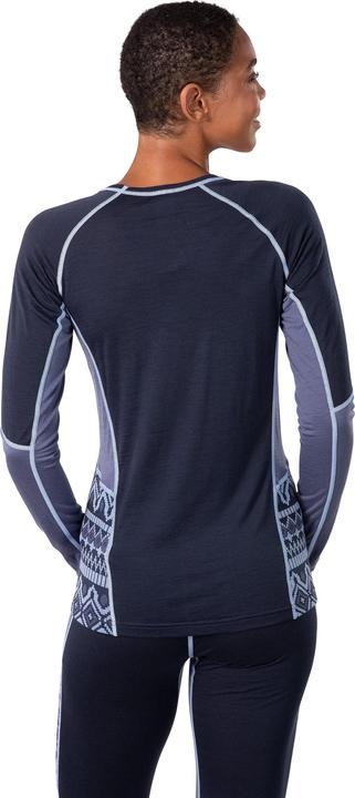 Produktbild Kari Traa Malia LS (M)