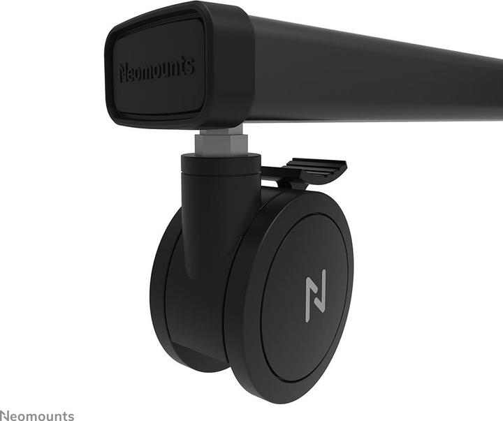 Image du produit Neomounts FL55-875BL1 (Universel, 88", 110 kg)