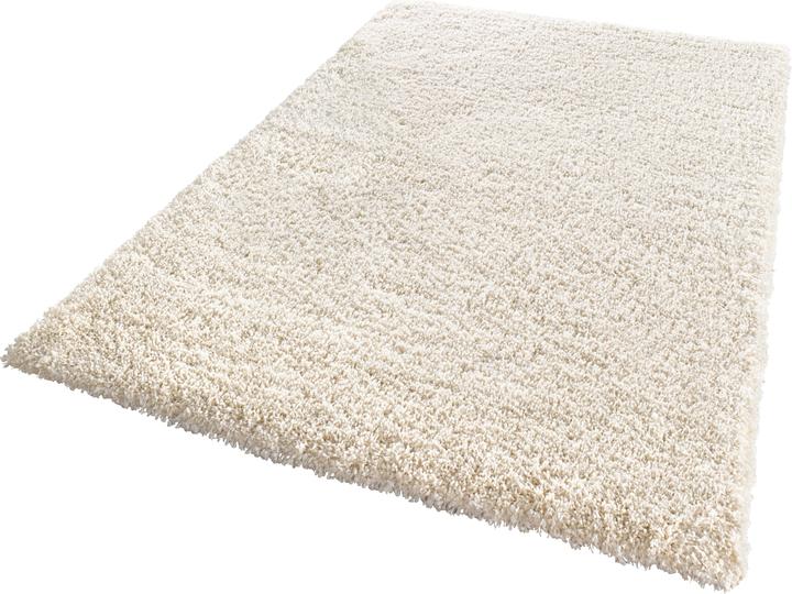 Produktbild Mint Rugs Venice (150 x 80 cm)