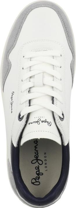 Produktbild Pepe Jeans Camden Collar - 65683 (44)