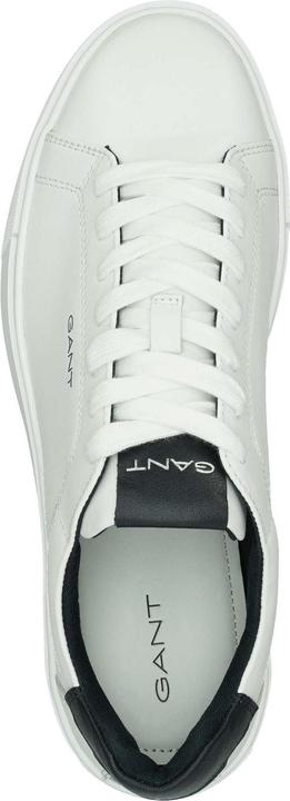 Actual product image GANT Sneaker (46)
