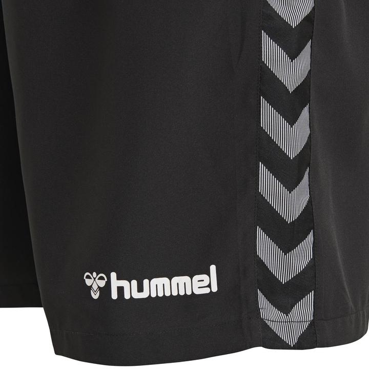 Produktbild hummel Authentic Kids Training Short (164)