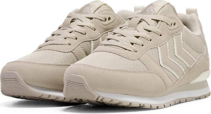 Produktbild hummel Monaco 86 Tonal Lizard (38)