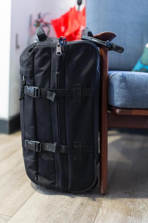Image du produit HipLok Z Lok Combo (43 cm)