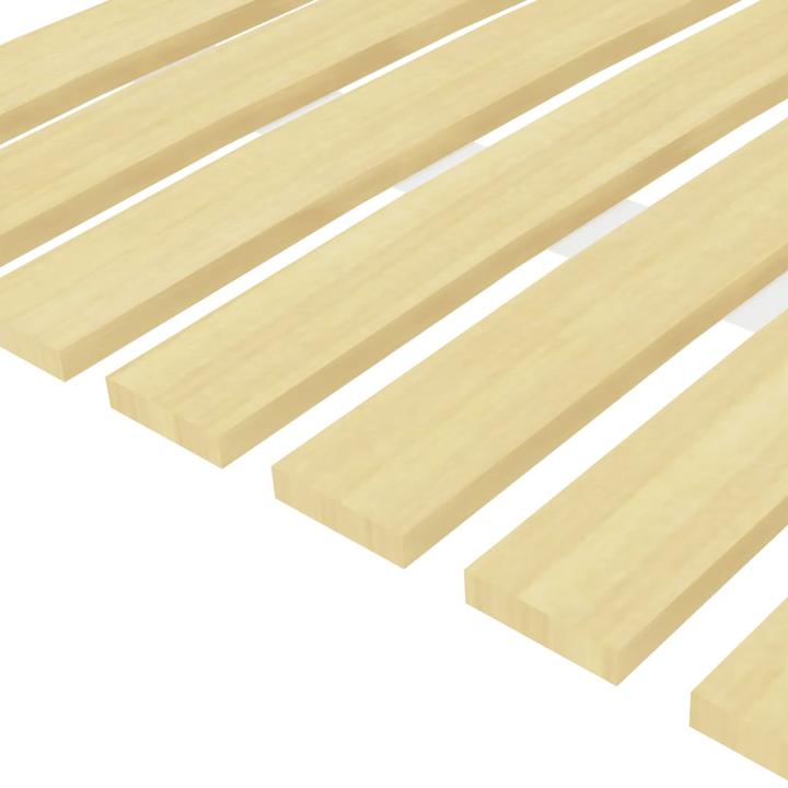 Image du produit VidaXL Tristin