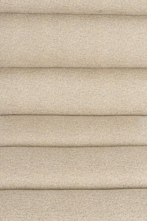 Produktbild Dutchbone Fern Lounge Chair Beige