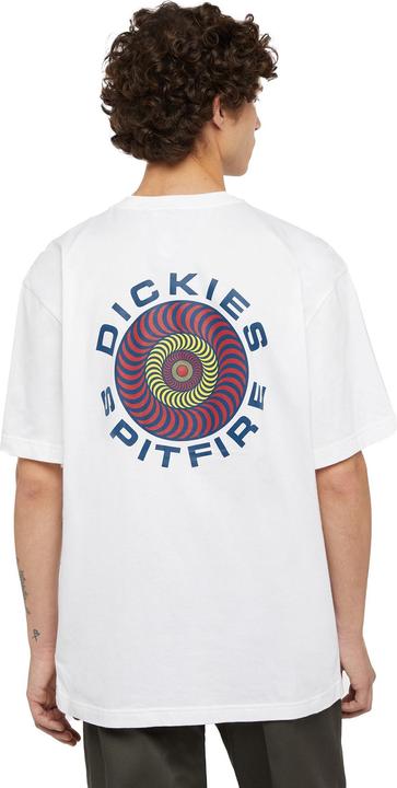 Image du produit Dickies M39866 (S)