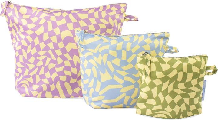 Image du produit Kind Bag Pouches (1.50 l)