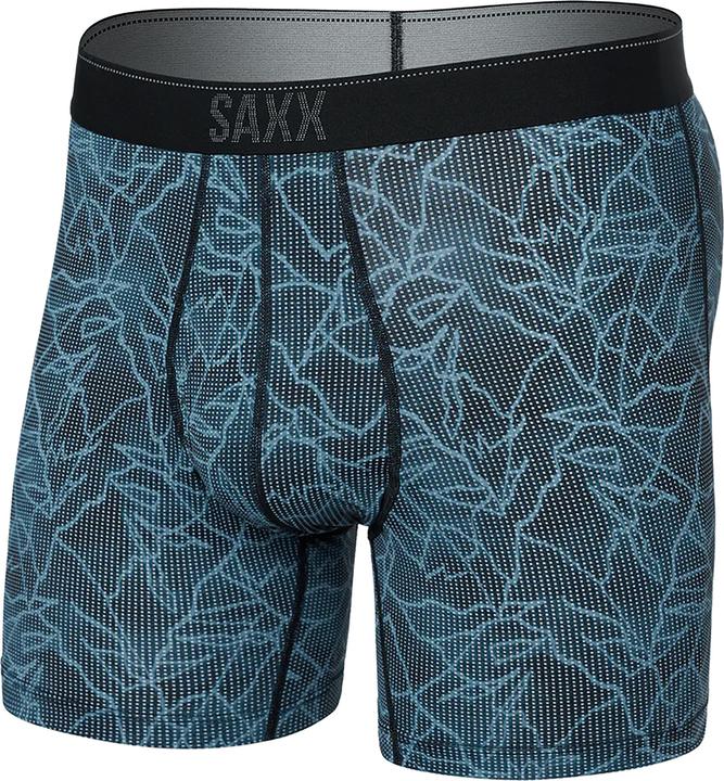 Image du produit SAXX Underwear Quest (S)