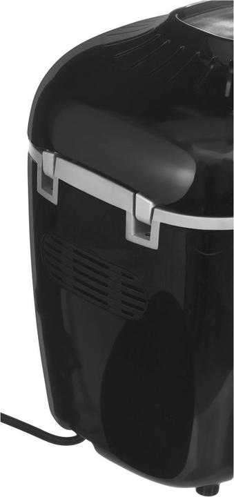 Actual product image Tefal PF611838