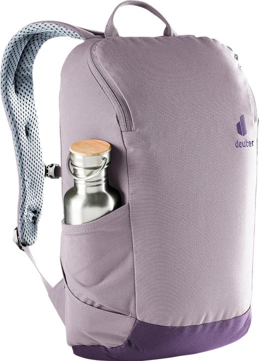 Image du produit Deuter StepOut 16 (16 l)