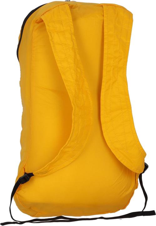 Image du produit Salewa Sac à dos Ultralight L (15 l)