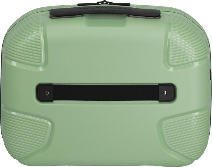 Actual product image Impackt IP1 - Beautycase, Spring (22 l)