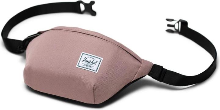 Actual product image Herschel Classic Hip Pack