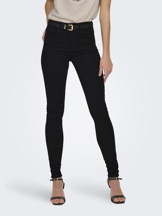 Immagine prodotto Only Jeans skinny fit (32, M)