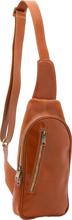 Produktbild Fratelli 5507