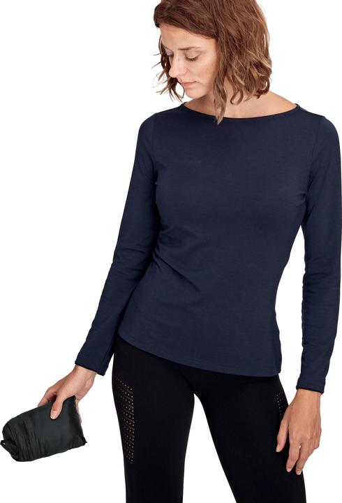 Actual product image Mammut Aenergy In Rock (XL)