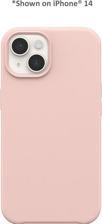 Produktbild OtterBox Symmetry mit MagSafe (Apple iPhone 15 Plus, Apple iPhone 14 Plus)
