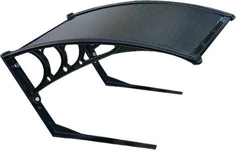 Actual product image AL-KO Robolinho (500 m²)