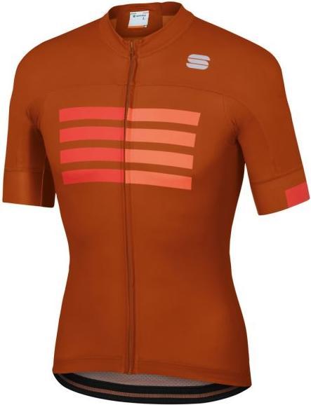 Sportful Wire Jersey (XL)