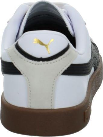 Image du produit Puma Club II Era (41)