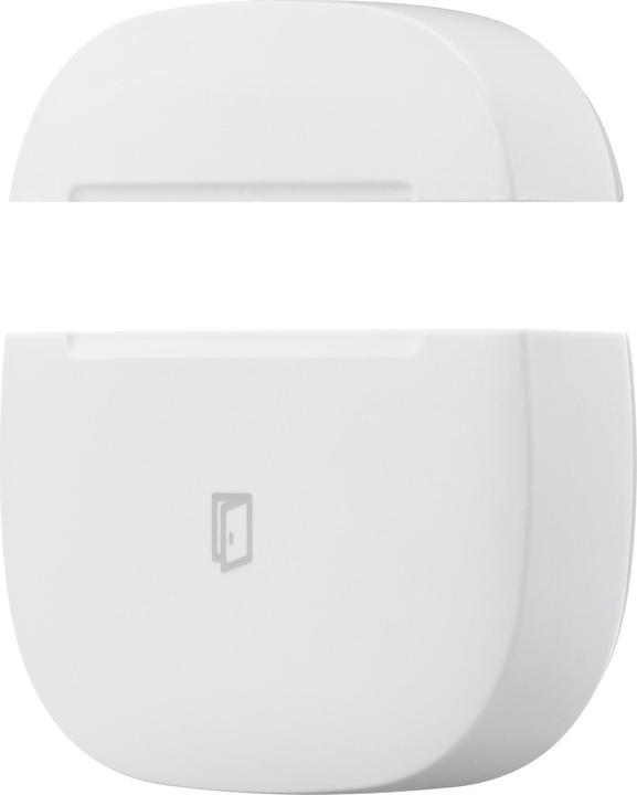 Actual product image Aeotec Multipurpose Sensor