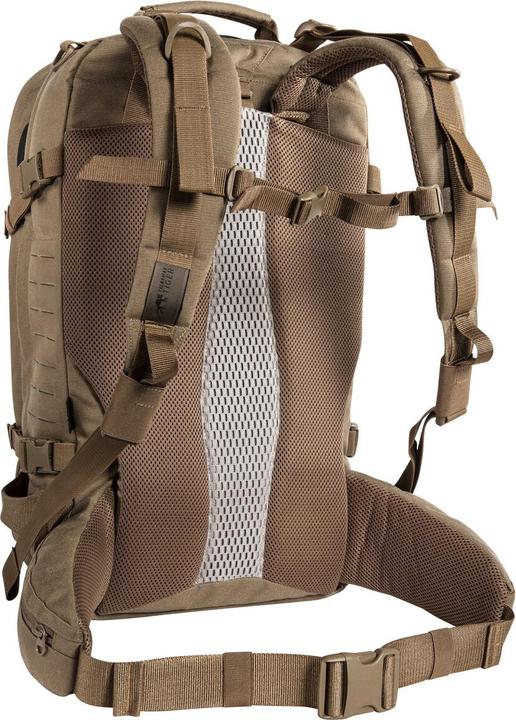 Produktbild Tasmanian Tiger Mission MK II (37 l)