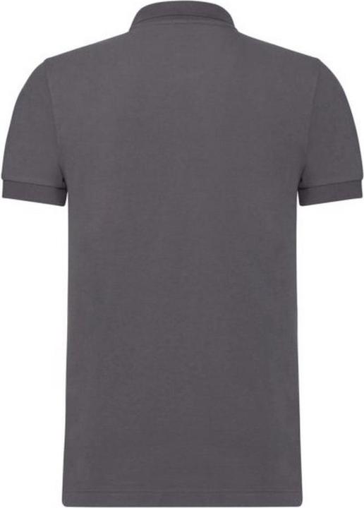 Actual product image Russell UTBC3257 P (L)