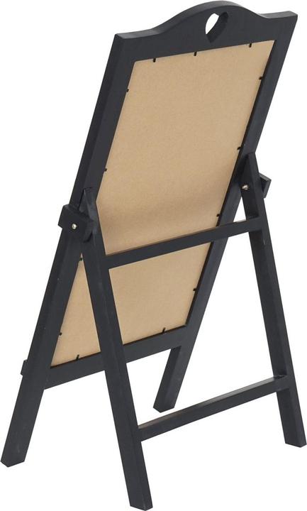 Image du produit JOHN316 Werbetafel