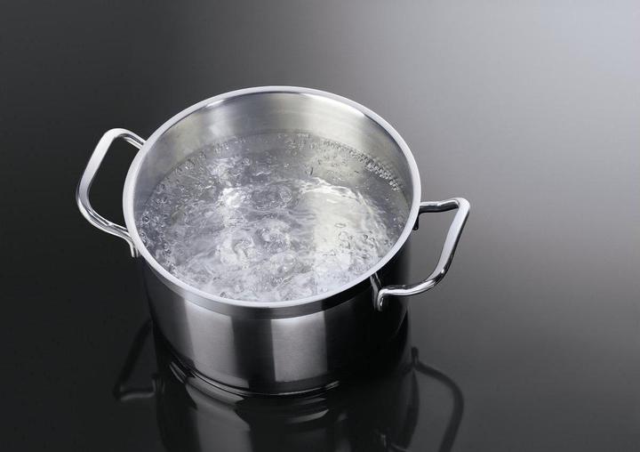 Produktbild Electrolux GK58TSIPCN