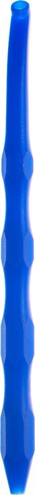 Produktbild Top Caredent IDBH-HB Standardhalter 13.6cm (1 x)