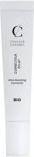 Image du produit Couleur Caramel BIO-Complexion Illuminator N°33 Sand - 7ml -