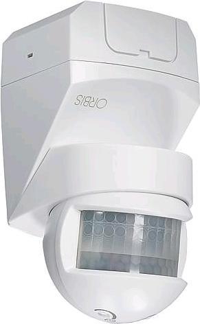 Immagine prodotto Orbis Timer OB134212 Wan (12 m)