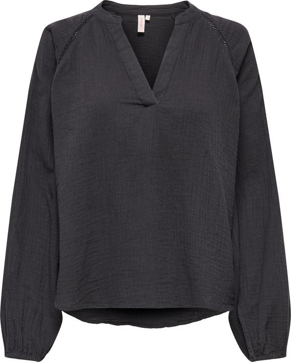 Only ONLTHYRA Top Top