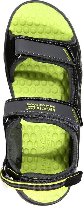 Actual product image Regatta Kota Drift Sandal (31)