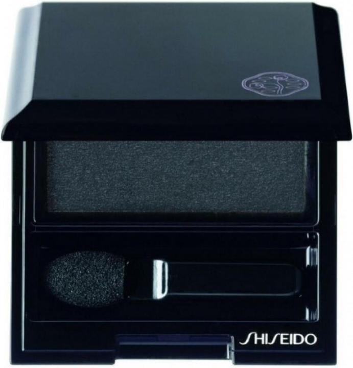 Shiseido Luminiz Satin Eye Color No Bk915