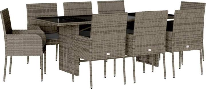 Immagine prodotto VidaXL Sade (80 cm)